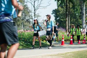 BIB: 
                            <button type="button" onclick="openModal(27609628)" class="btn btn-primary btn-sm float-right btn-popup" data-toggle="modal" data-target=".modal-high-quality">
                        <i class="fas fa-shopping-cart"></i> Add to Cart
                    </button>
                                            <button type="button" onclick="isThisMe(27609628, true)" class="btn btn-success btn-sm float-right btn-popup btn-isme hidden" data-toggle="tooltip" data-placement="bottom" title="นี่คือรูปของคุณใช่ไหม คลิกที่นี่เพื่อเอาเข้าอัลบั้ม">
                        <i class="fas fa-plus"></i> Add to album
                    </button>
                    <button type="button" onclick="isThisMe(27609628, false)" class="btn btn-warning btn-sm float-right btn-popup btn-isnotme hidden">
                        <i class="fas fa-ban"></i> Remove from album
                    </button>